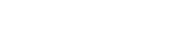 성범죄변호사 | 형사변호사 | 상담